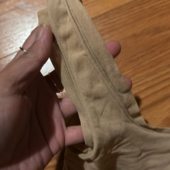 Skims summer mesh bralette XS - Picture 5 of 12